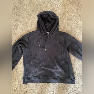 Dior hoodie